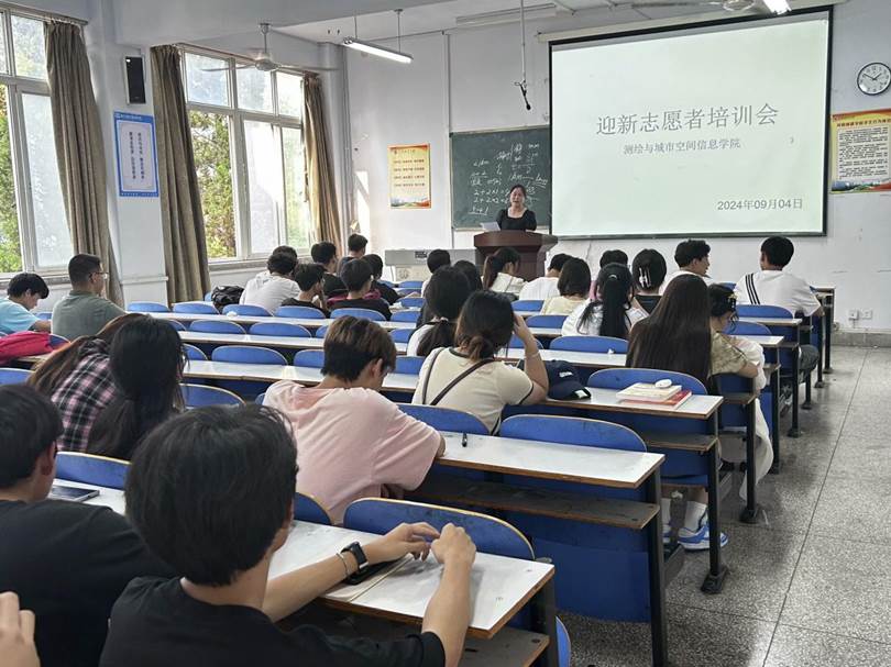 图示, 示意图
中度可信度描述已自动生成:ver1